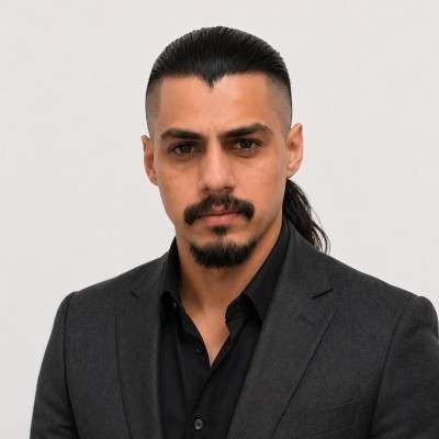 Sérgio